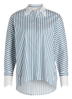 IVI collection Bluse