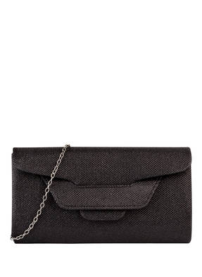 Vera Mont Abendtasche