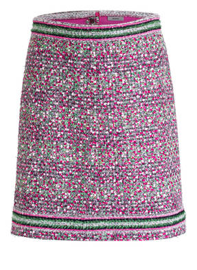 RIANI Tweed-Rock