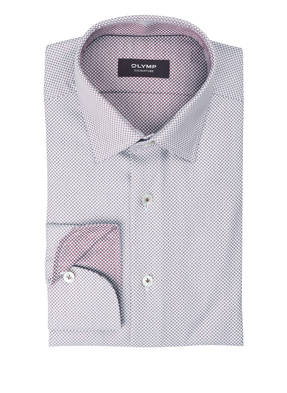 OLYMP SIGNATURE Hemd tailored fit