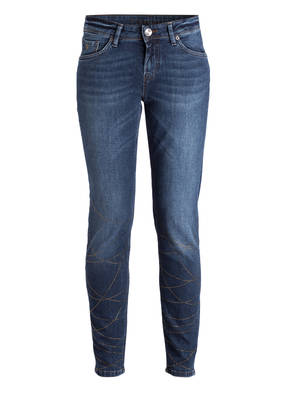RAFFAELLO ROSSI Jeans SINTY CHAIN