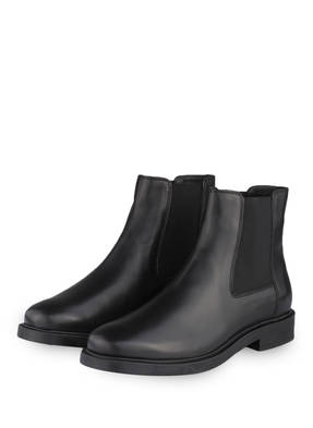 TOD'S Chelsea-Boots