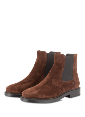 TOD'S Chelsea-Boots