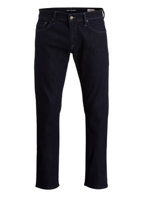 mavi Jeans MARCUS Tapered Fit