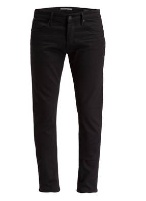 mavi Jeans YVES ULTRA MOVE Skinny Fit