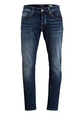 mavi Jeans YVES Skinny Fit
