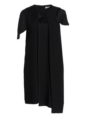 CHRISTOPHER KANE Kleid