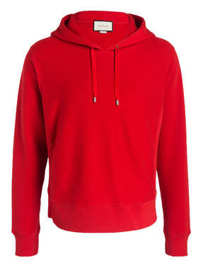 GUCCI Hoodie