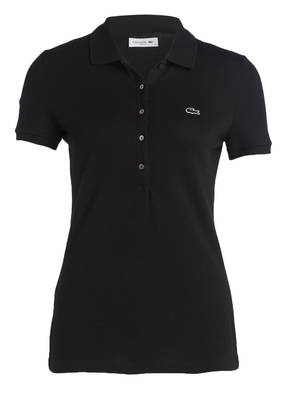 LACOSTE Piqué-Poloshirt
