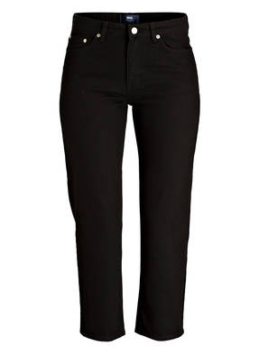 WOOD WOOD 7/8-Jeans EVE