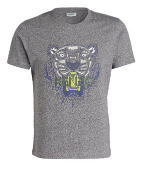 KENZO T-Shirt