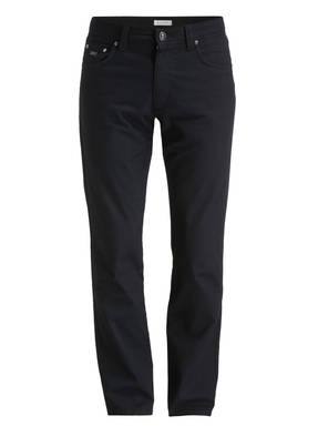 bugatti Hose Regular Fit