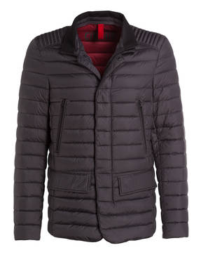CINQUE Lightweight-Daunenjacke CIREAD