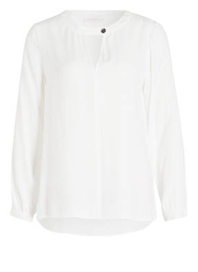 AIRFIELD Bluse BL-522