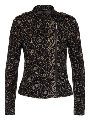 AIRFIELD Jacke BELISSA