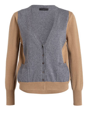 FABIANA FILIPPI Cashmere-Cardigan