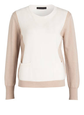 FABIANA FILIPPI Cashmere -Pullover