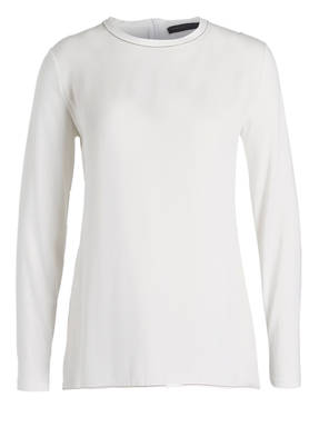 FABIANA FILIPPI Longsleeve