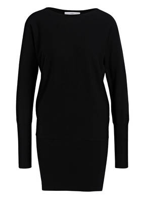 ALLUDE Cashmere-Pullover