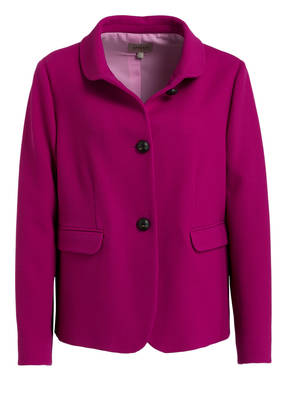 ARMANI COLLEZIONI Wolljacke