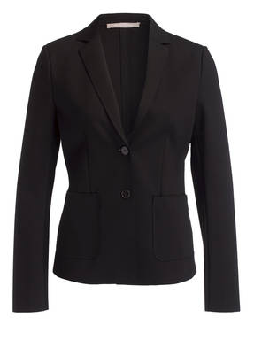 Marc O'Polo (White Label) Blazer