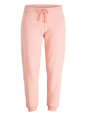 Marc O'Polo Sweatpants