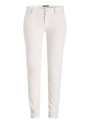 Marc O'Polo Hose