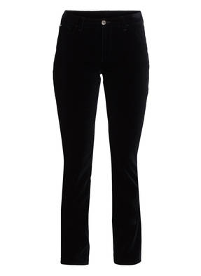 ARMANI JEANS Jeans