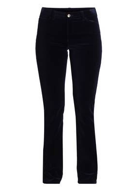 ARMANI JEANS Jeans