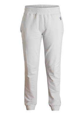 DARLING HARBOUR Sweatpants