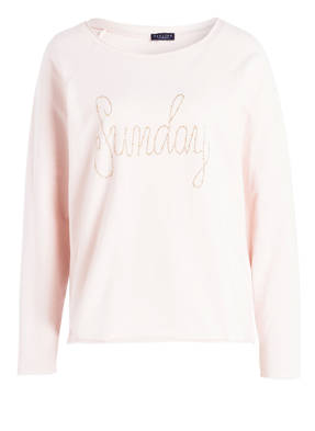 DARLING HARBOUR Sweatshirt
