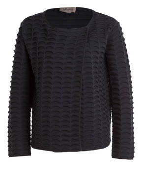 ARMANI COLLEZIONI Strickhülle