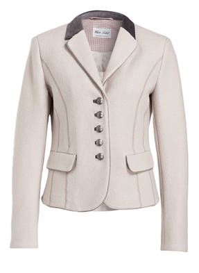 White Label Janker