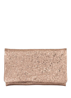 abro Clutch