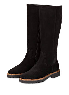 Sioux Stiefel VELVINA