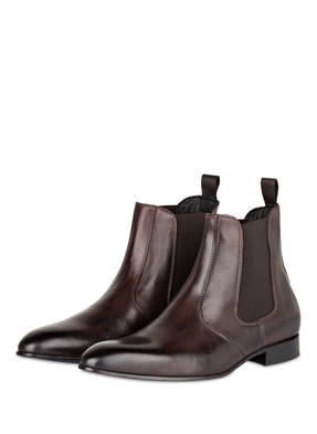PAUL Chelsea-Boots