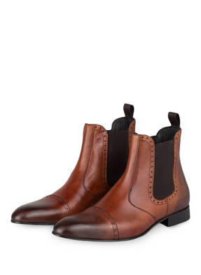 PAUL Chelsea-Boots