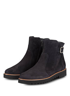 paul green Boots
