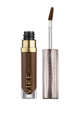 URBAN DECAY VICE LIQUID LIPSTICK