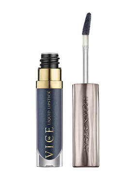 URBAN DECAY VICE LIQUID LIPSTICK