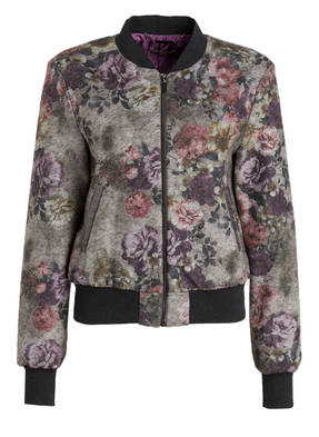 lilienfels Blouson