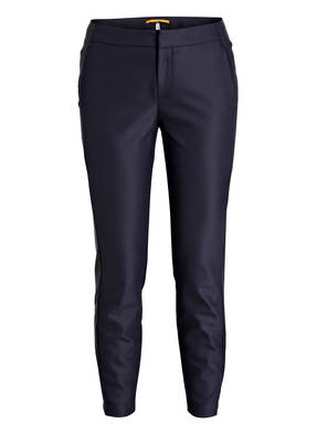 BOSS Hose SILEDANA