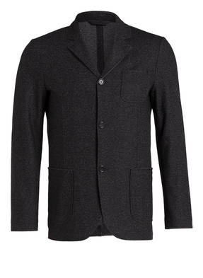PAUL Sakko Slim Fit