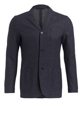 PAUL Sakko Slim-Fit