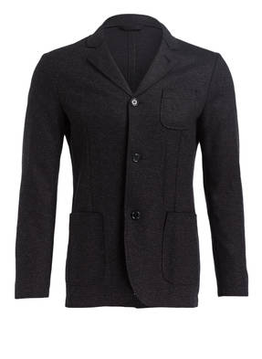 PAUL Sakko Slim Fit