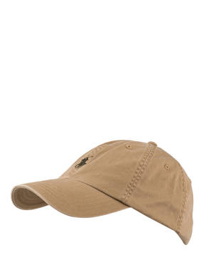 POLO RALPH LAUREN Cap