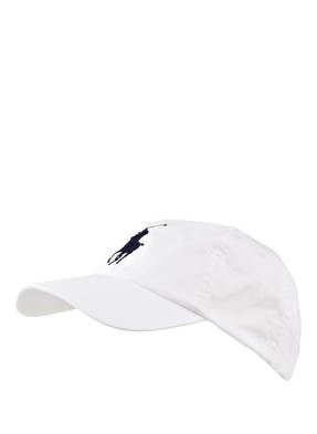 POLO RALPH LAUREN Cap
