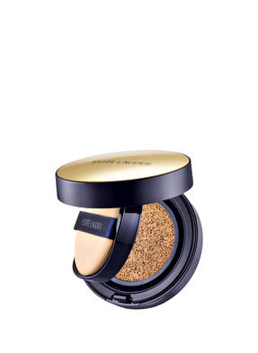 ESTÉE LAUDER DOUBLE WEAR