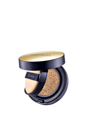 ESTÉE LAUDER DOUBLE WEAR