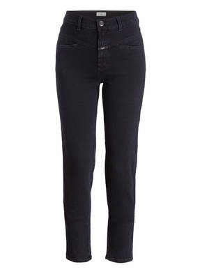 CLOSED Jeans POWER PUSHER
